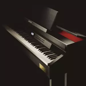 خرید پیانو کاسیو AP470